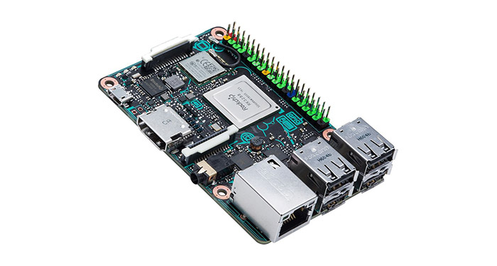 Asus-Tinker-Board