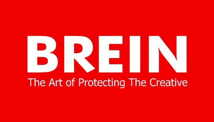 BREIN Wins Copyright Infringement Ruling Against Pirate IPTV Sellers