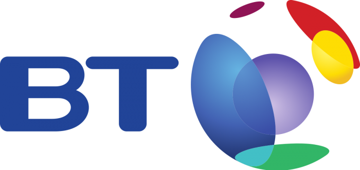 British Telecom