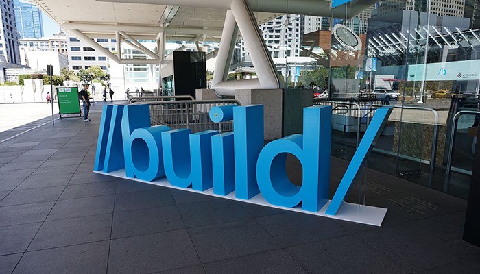 Check Out What You Can Expect And Where To Watch Microsoft Build 2018 Conference