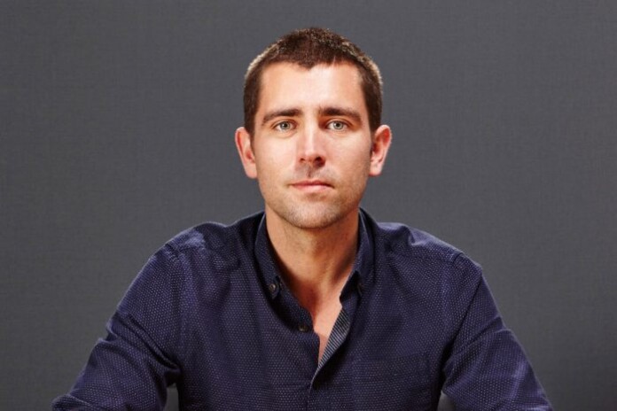 Chris Cox Chris Cox