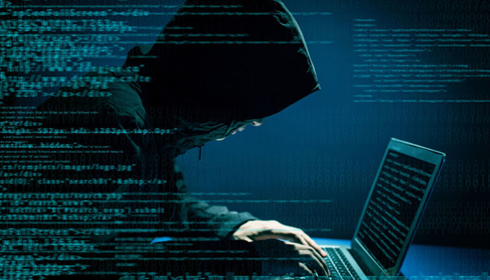 Democrats Have Discovered Facebook Ads Which Promoted Suspicious Chrome Extension From Russia Democrats Have Discovered Facebook Ads Which Promoted Suspicious Chrome Extension From Russia