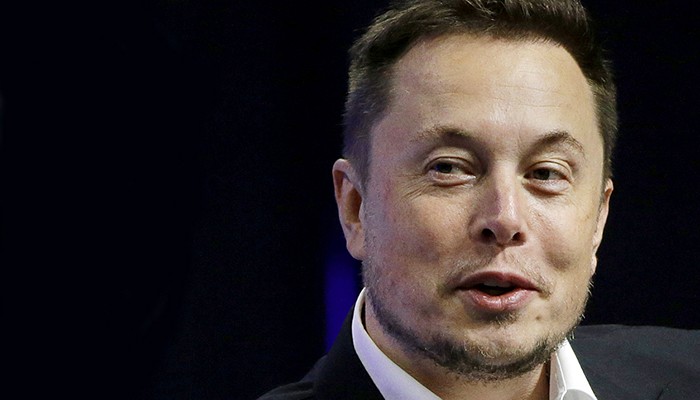 Elon Musk Brings New Details About The Underground LA Tunnels Project