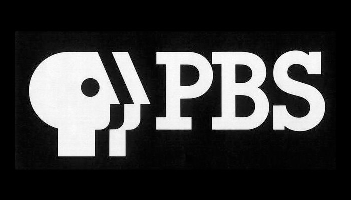 Facebook’s Misinformation Team Features on “Junk News” by PBS