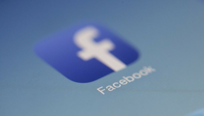 Facebook Introduces Cloud Storage, Voice Posts, And Stories Archive