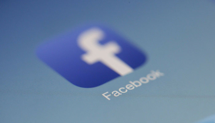 Facebook Introduces Cloud Storage, Voice Posts, And Stories Archive