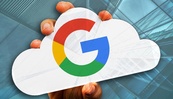 Google Cloud Is Partnering Up With NetApp To Create Cloud-Native And High-Performance Storage
