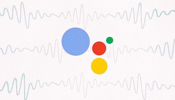 Google Duplex Demo Is Now Available For Google Employees