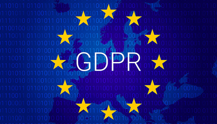 Google Makes Its Privacy Policy Easy To Understand As a Preparation For GDPR Google Makes Its Privacy Policy Easy To Understand As a Preparation For GDPR