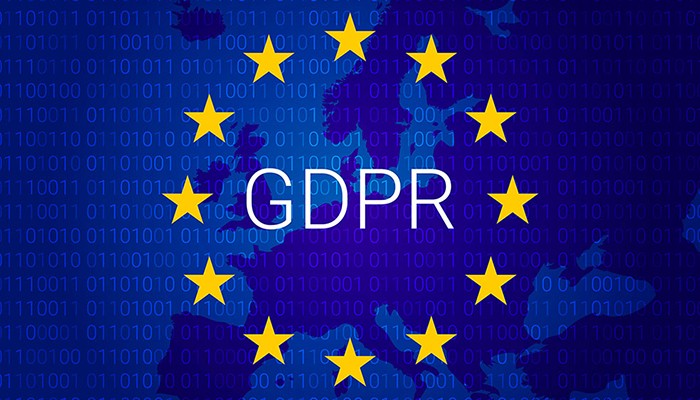 Google Makes Its Privacy Policy Easy To Understand As a Preparation For GDPR