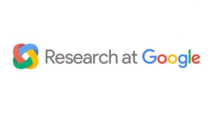 Google Research