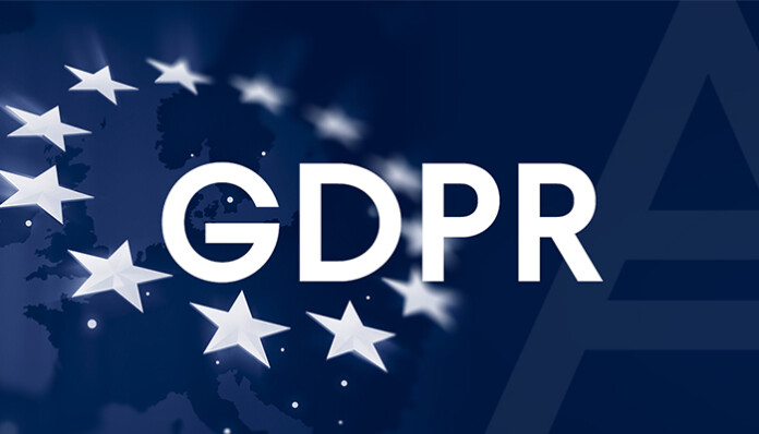 How to Get GDRP Protection Outside the EU Using a VPN
