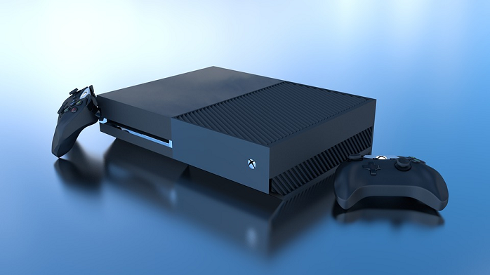 How to Play Without Xbox One Privacy Worries