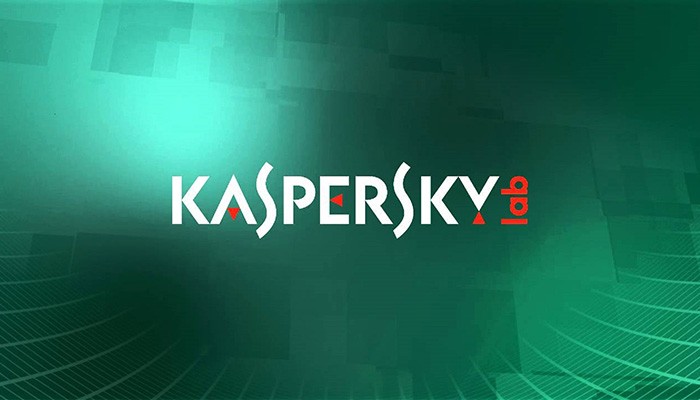 Kaspersky To Move Its User Data And Production Line From Russia To Switzerland