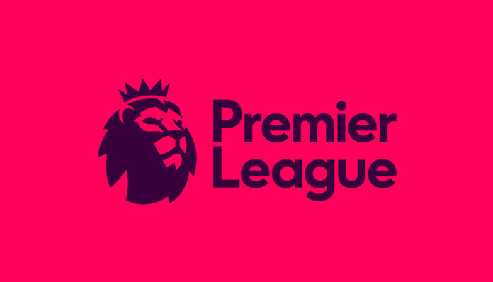 Kodi Users Threatened to Have Their Personal Details Exposed by Premier League Kodi Users Threatened to Have Their Personal Details Exposed by Premier League