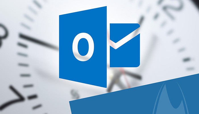 Microsoft Is Adding New Outlook Features To Keep Up With Google