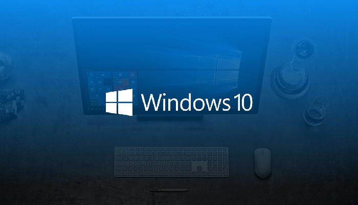 Microsoft Releases New Security And Privacy Updates For Windows 10
