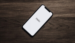 null