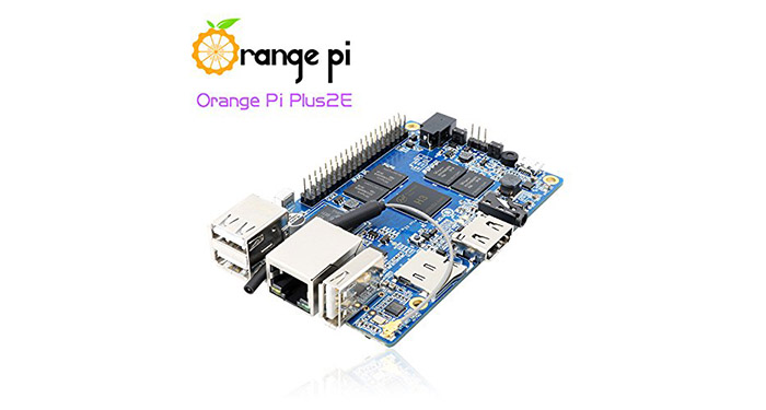 OrangePi-Plus-2