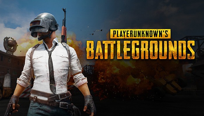 PUBG Gets New Weapon And Vehicle In A Major PC Update 12