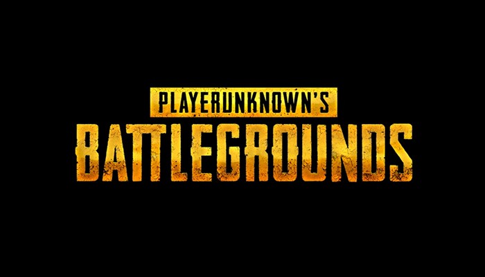 PlayerUnknown’s Battlegrounds Sues Epic Games’ Fortnite Over Copyright Infringement