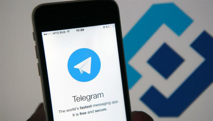 Russia Blocks Over 50 VPNs And Anonymizers as Part of Telegram Crackdown