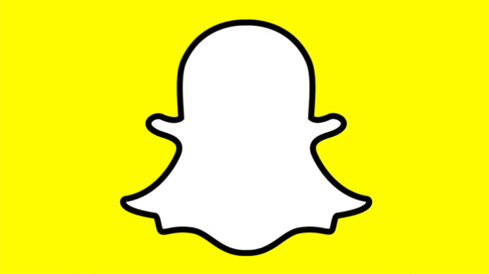 Snapchat Snapchat