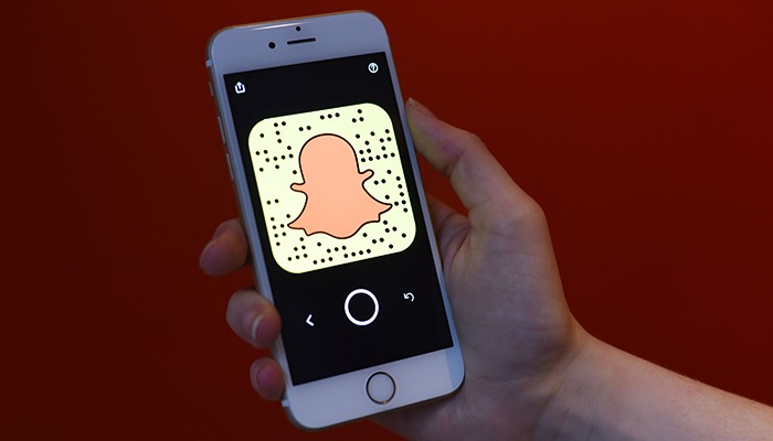 Snapchat Launches New Redesign After Listening To The Users' Feedback