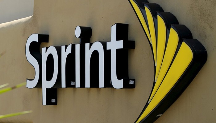 Sprint Offers Unlimited LTE To Always Connected PC Users By The End Of 2018