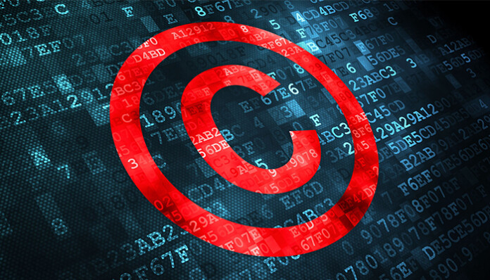 TVAddons Provides Insight into Canadian Law Manipulations by Telecom Companies TVAddons Provides Insight into Canadian Law Manipulations by Telecom Companies