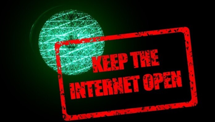 The Bell for Net Neutrality Will Toll on June 11 Says FCC The Bell for Net Neutrality Will Toll on June 11 Says FCC