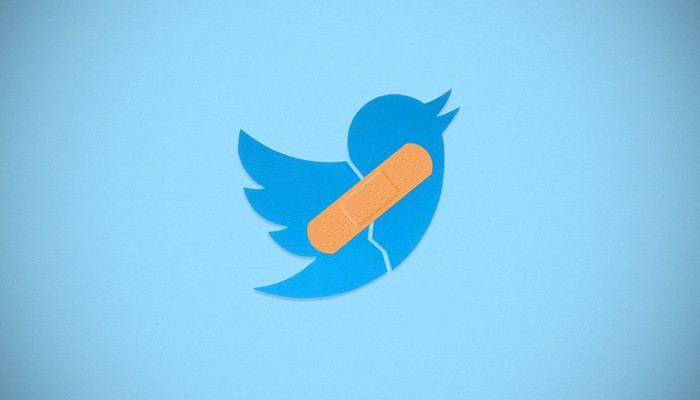 Twitter Is Asking Its Users To Change Their Passwords After Major Bug Fix