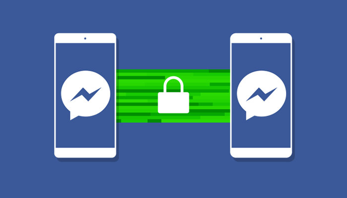 What Is End-to-End Encryption And Why Is Facebook Using It