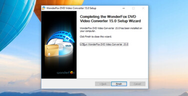 download the last version for ipod WonderFox DVD Video Converter 29.5