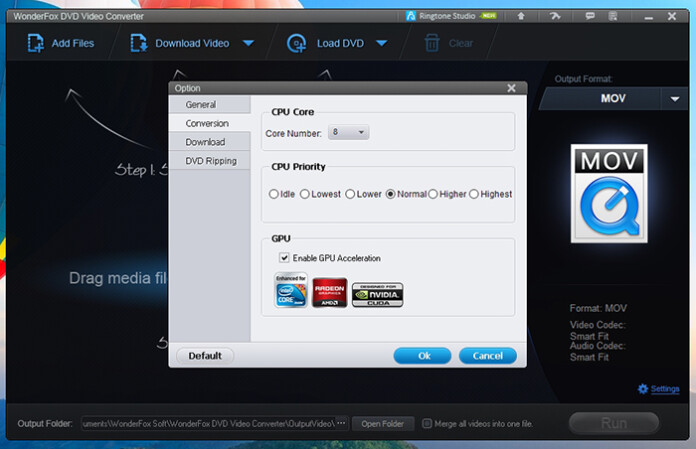 for windows instal WonderFox DVD Video Converter 29.5