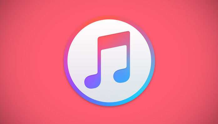 best-iTunes-alternatives best-iTunes-alternatives