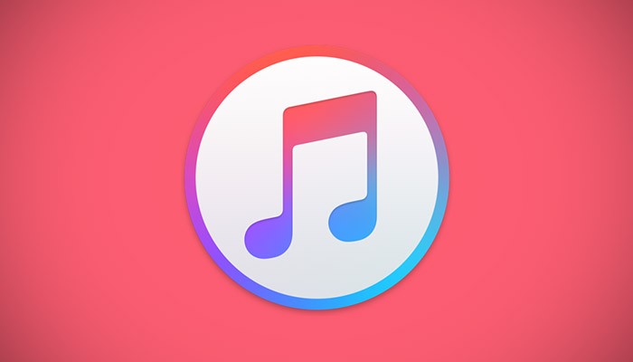 best-iTunes-alternatives