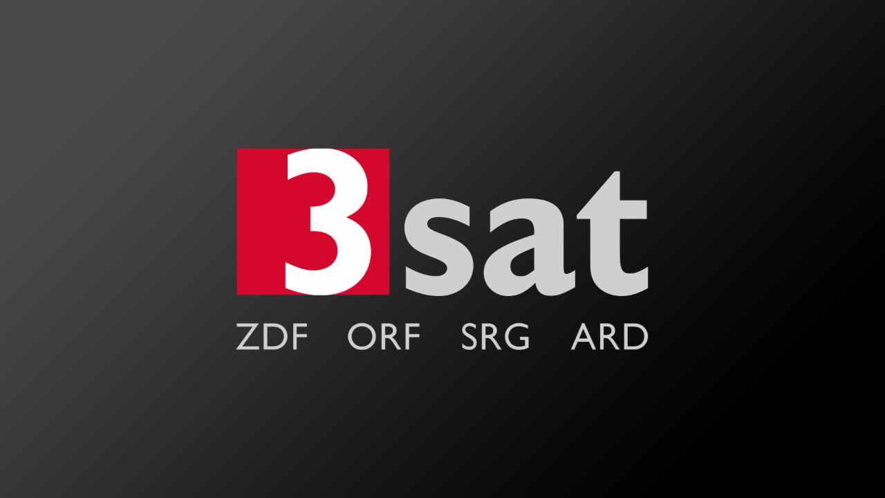 3sat-live-online-all-tv-channels-at-a-glance-zattoo-3sat-mediathek
