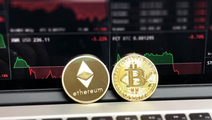 Give Up Your Coins! How to Spot a Cryptocurrency Scam
