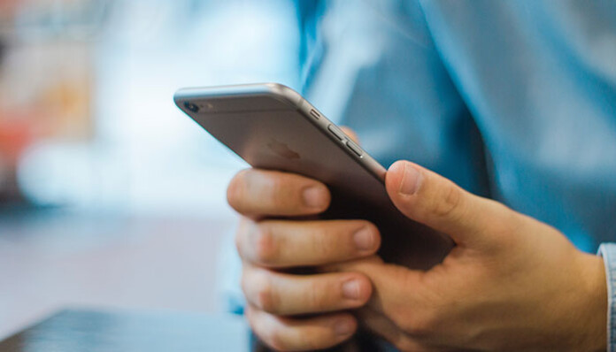 Google Announces Gmail On IOS Update To Prioritize Email Notifications Google Announces Gmail On IOS Update To Prioritize Email Notifications