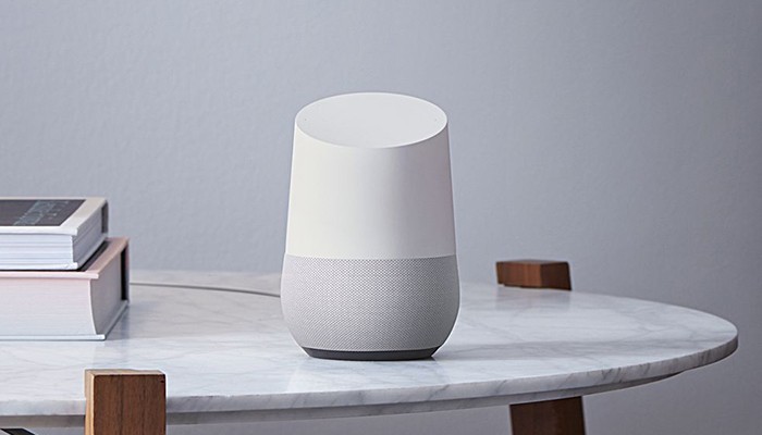 Google Home to Expand To New Markets via Multi-Language Support