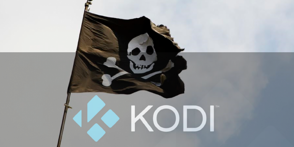 Kodi Malware