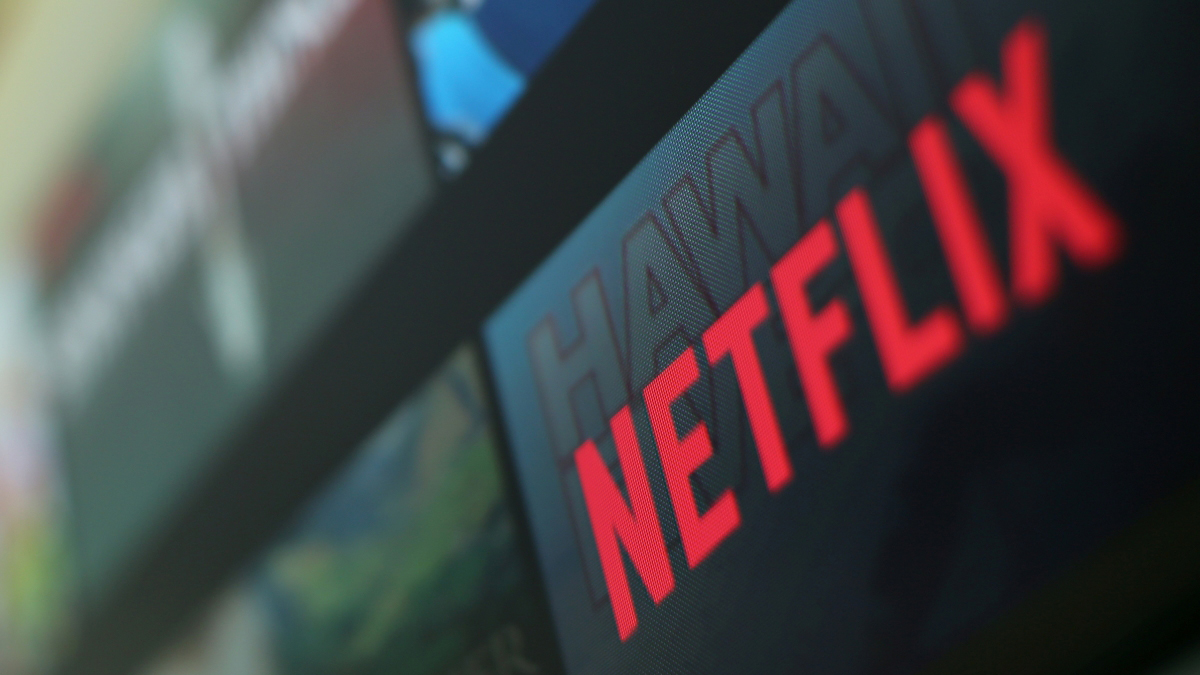 Netflix Proxy Error Fix The Best Vpn Workarounds That 100 Work