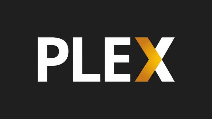 Plex Plex