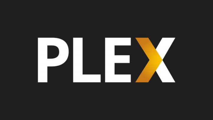 Plex