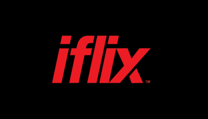Malaysia iflix iflix Movies