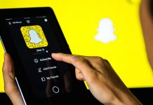 snapchat sites to sell premium