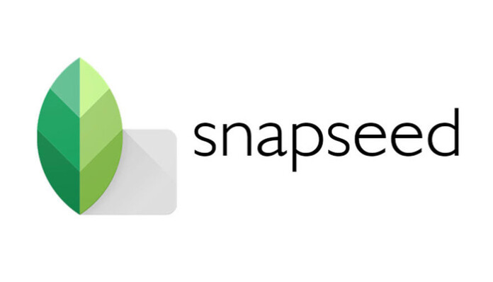 snapseed free download for pc