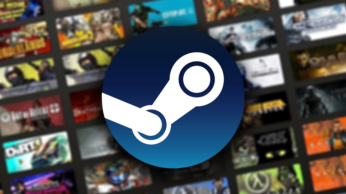 Steam Summer Sale 18 Absolutely The Best Deals Right Now