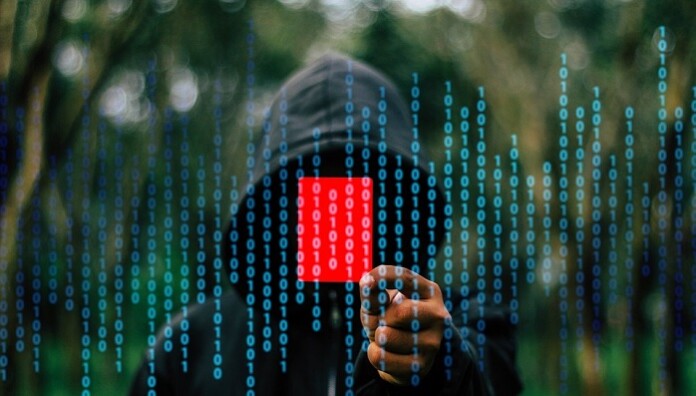 The Worst Internet Privacy Scandals To Date The Worst Internet Privacy Scandals To Date